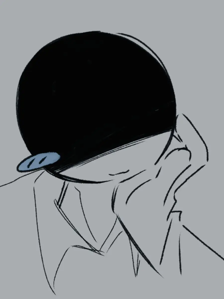 whatUsay의 실베스터