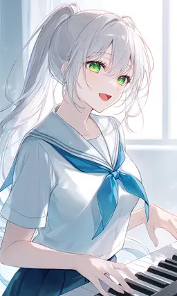 Profile image of 카노