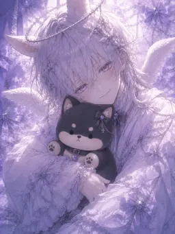 Profile image of リアン