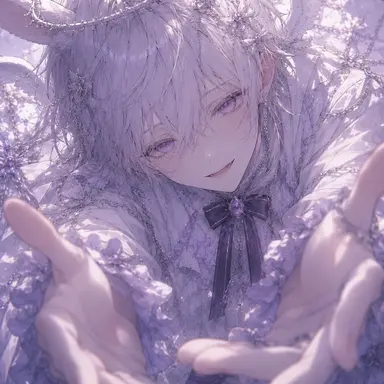 Profile image of リアン