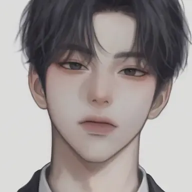Profile image of 한수빈