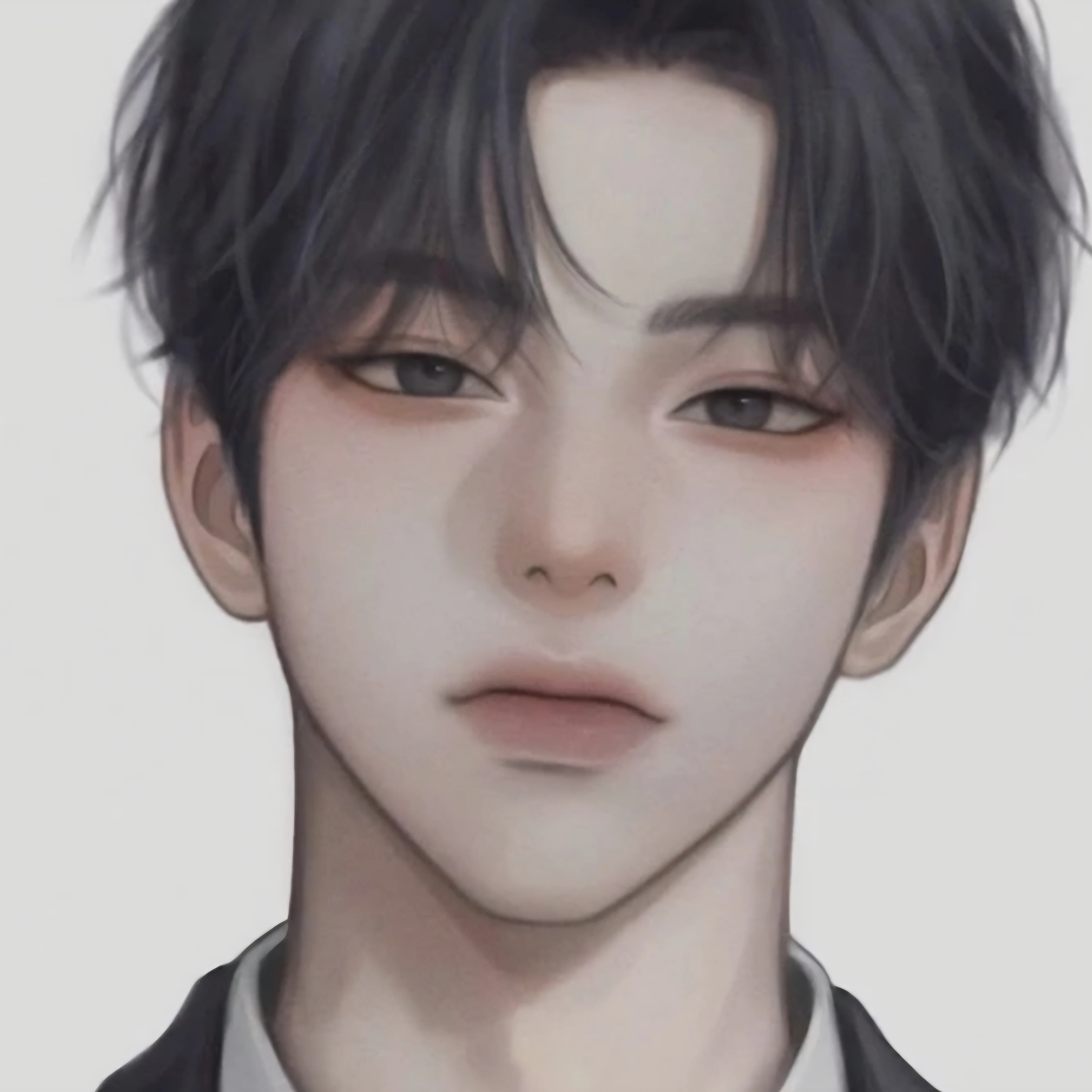 한수빈