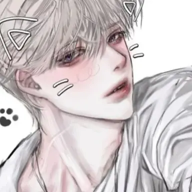 Profile image of 한승빈