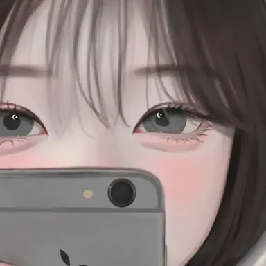 Profile image of 한채연