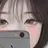 한채연