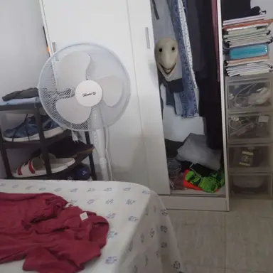 Profile image of Diburic