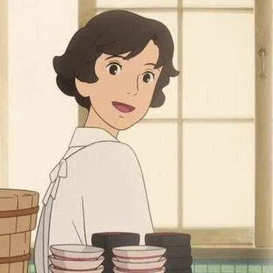 松崎良子