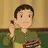 松崎ちな