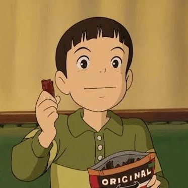 松崎ちな