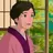 松崎花