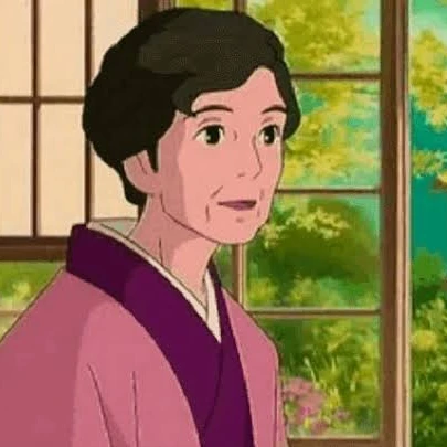 松崎花