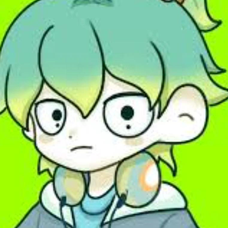 우유참치