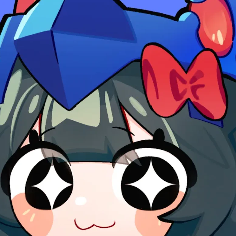 벨키