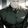 Profile image of Sorvell