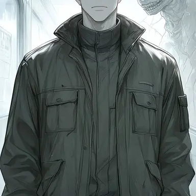 Profile image of Tyian