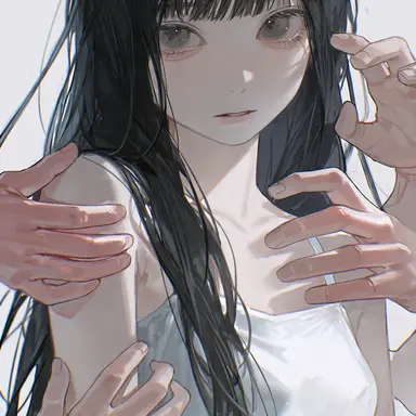 Profile image of 小鳥遊 栞織