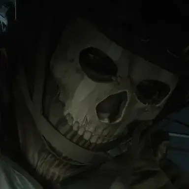 Profile image of Simon