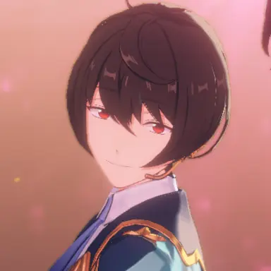 Profile image of 리츠