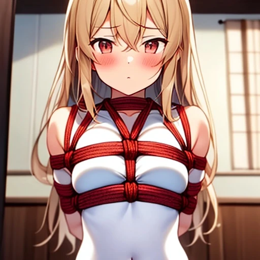 레아