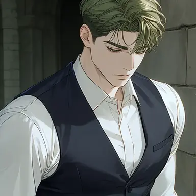 Profile image of Shion