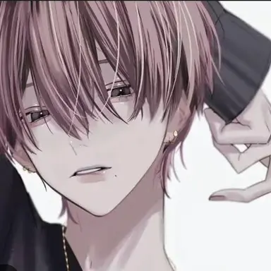 Profile image of 由暉