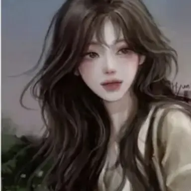 Profile image of 유저