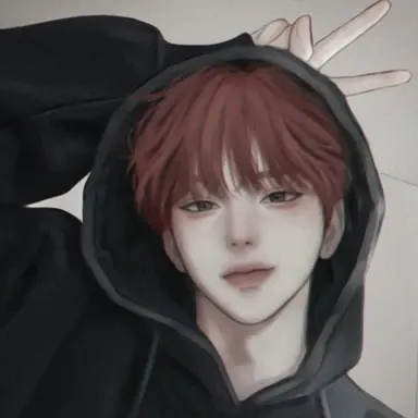 Profile image of 김도진