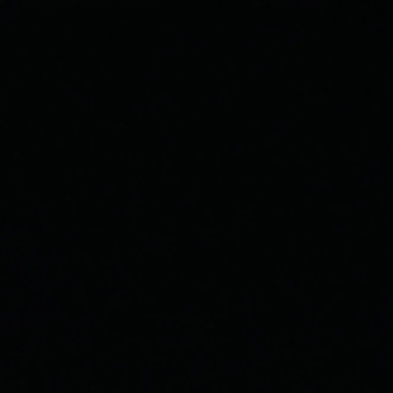 MIN_EGYU의 이해성