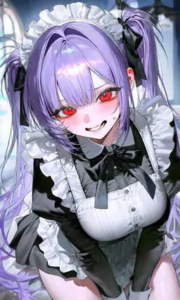 Profile image of Haru