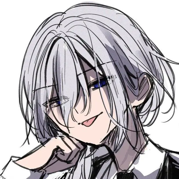 yukkurisan_sub의 又理仁