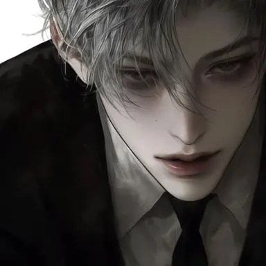 Profile image of 백도율