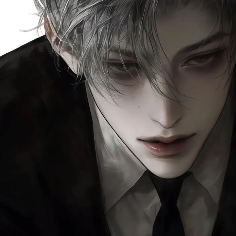 Pure._.Lily의 백도율