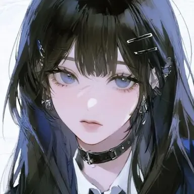 Profile image of 유레아