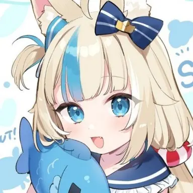 Profile image of 사메코 사바
