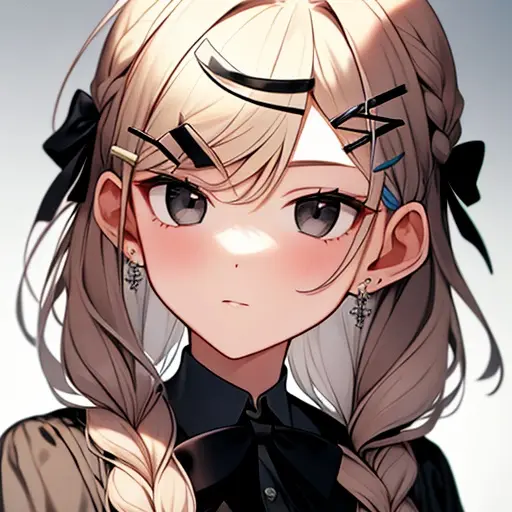WetYabby6677의 옆집 여자 해린