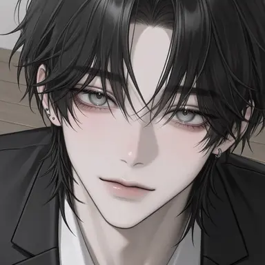 Profile image of 悠