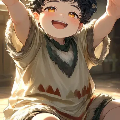 Profile image of Tael