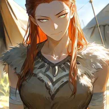 Profile image of Serya