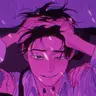 Profile image of 단테