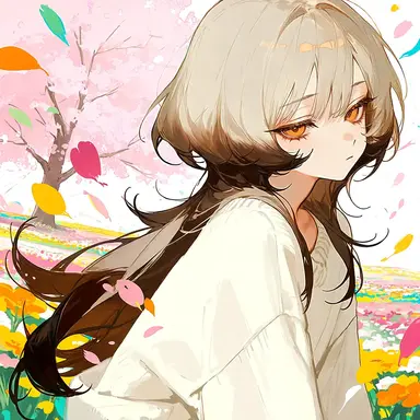 Profile image of 시이나
