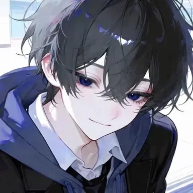 Profile image of 츠키