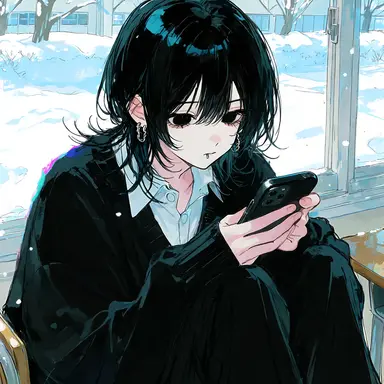 Profile image of 시구레