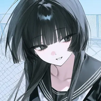 Profile image of 시마