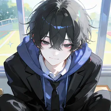 Profile image of 츠키