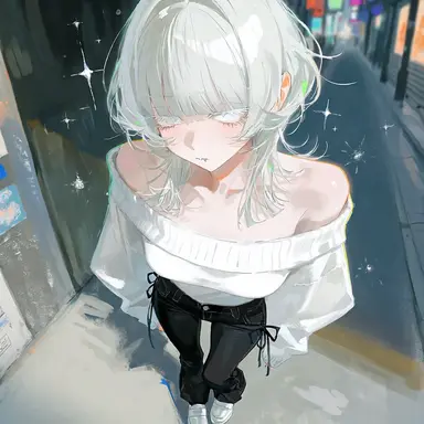 Profile image of 아키라
