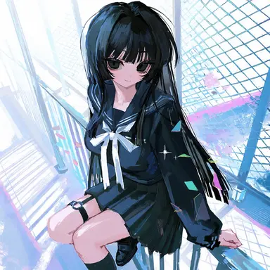 Profile image of 시마
