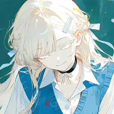 Profile image of 리쿠
