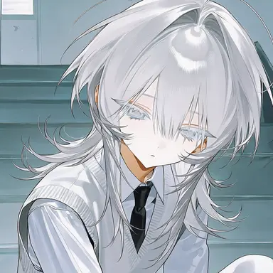 Profile image of 아키라