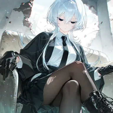Profile image of 니코