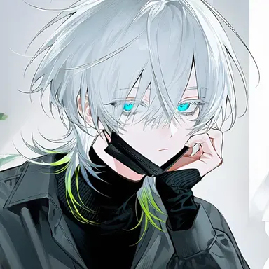 Profile image of 츠즈루